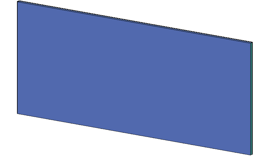 https://ecad.ki.com/LIBRARYIMAGES\CASEGOODS\DARWIN/KAT78134217.png